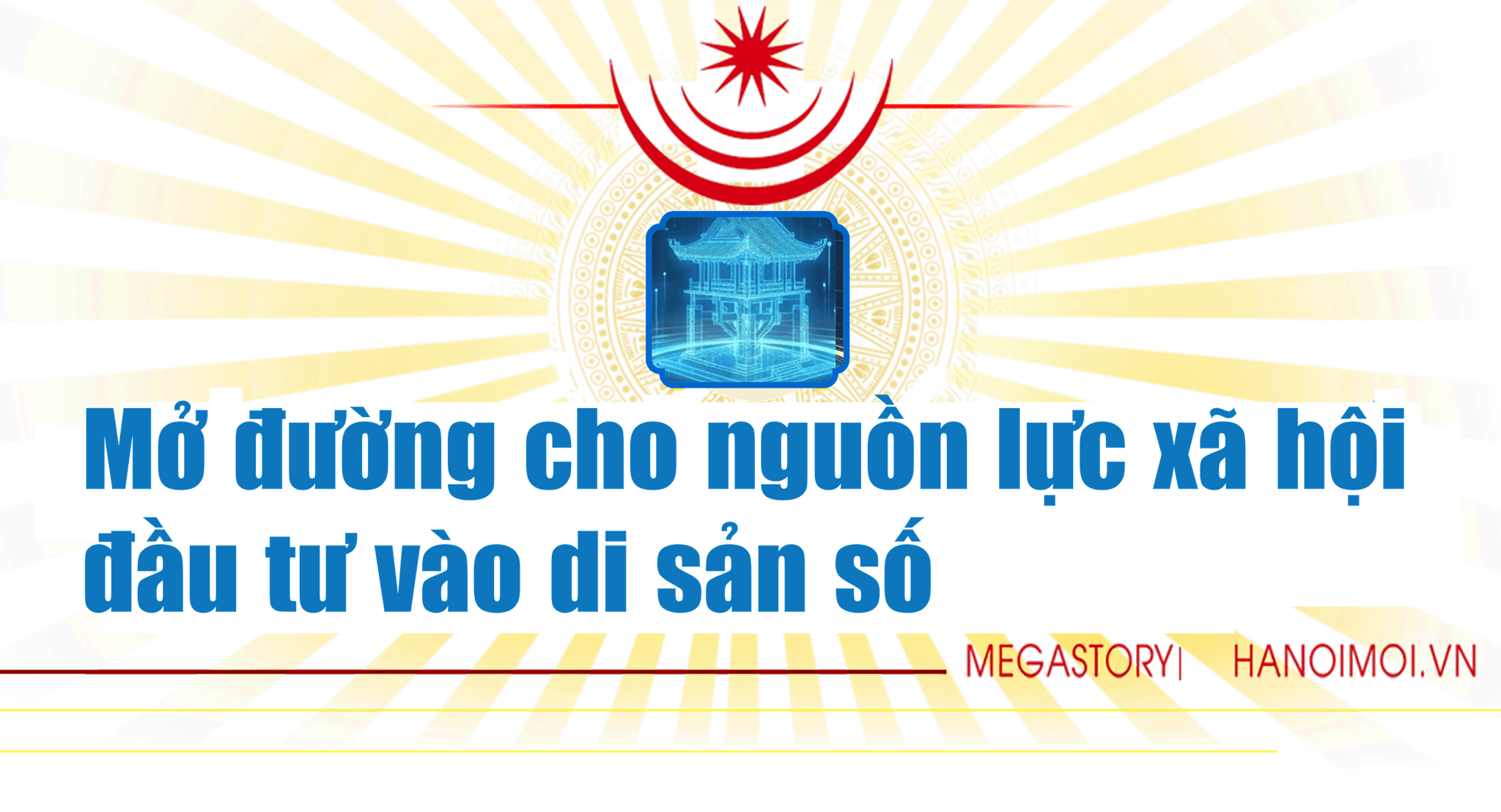 tit1-b5.png