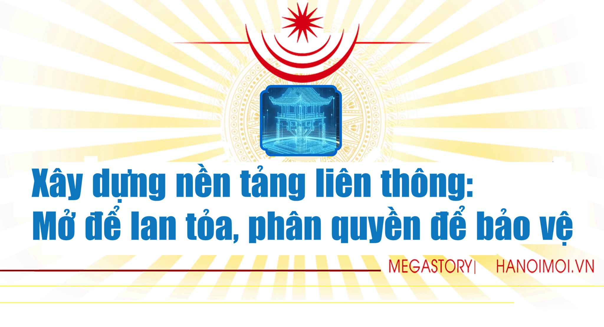 tit2-b5.png