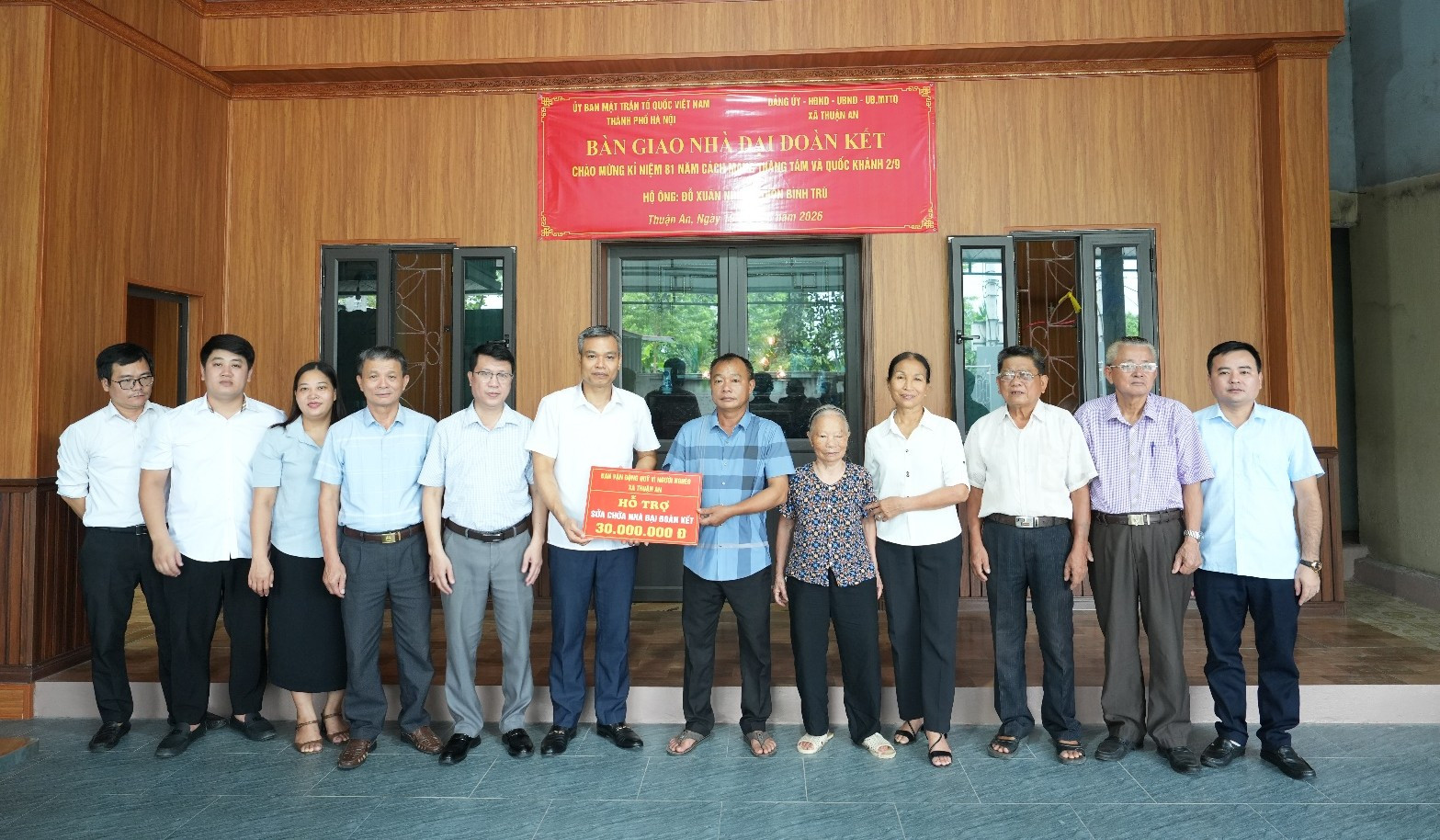 nha-tinh-nghia-1.jpeg