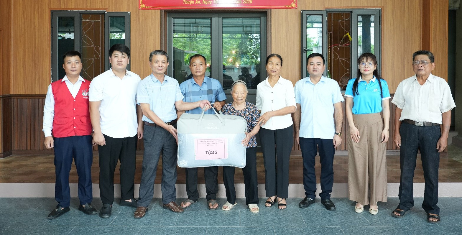 nha-tinh-nghia-2.jpeg