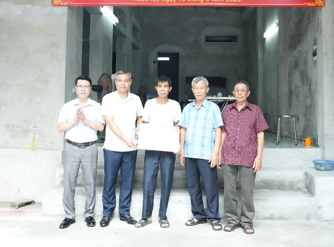 nha-tinh-nghia-3.jpeg