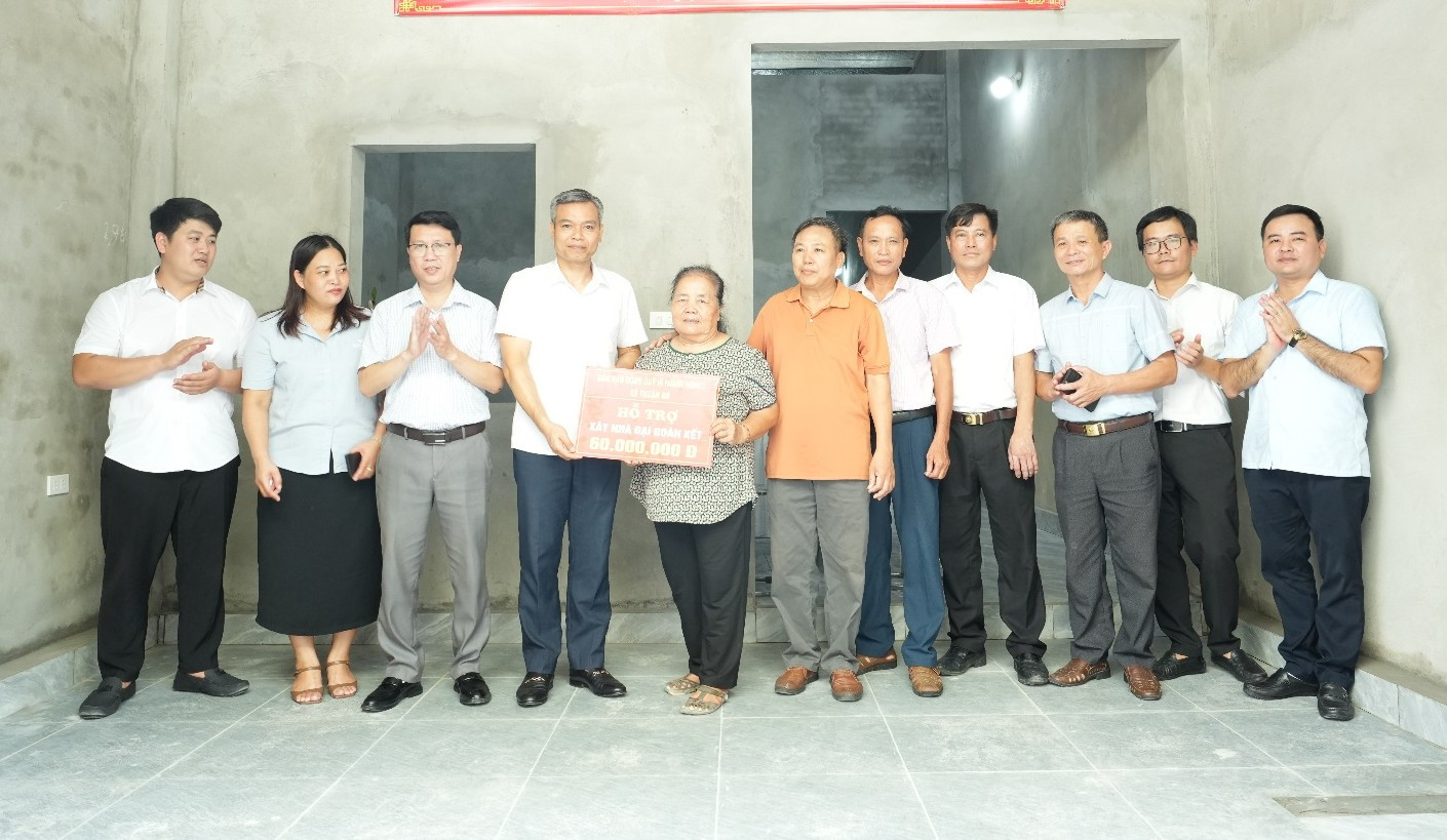 nha-tinh-nghia-4.jpeg