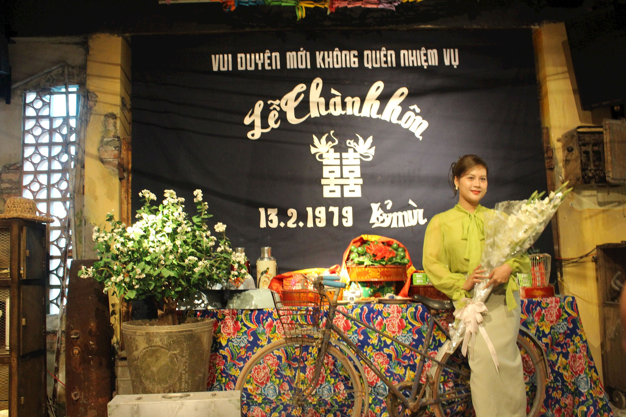 img_7460.jpg