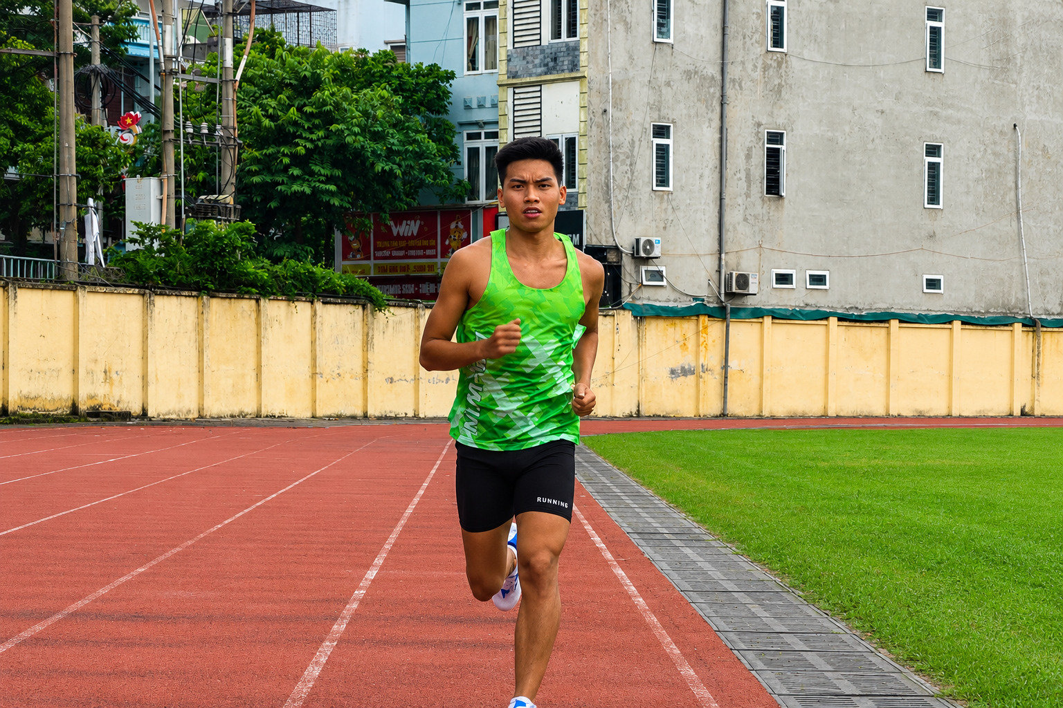 tran-van-dang-2.jpg