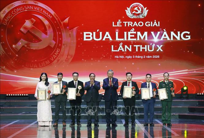 giai-bua-liem-vang-1.jpg