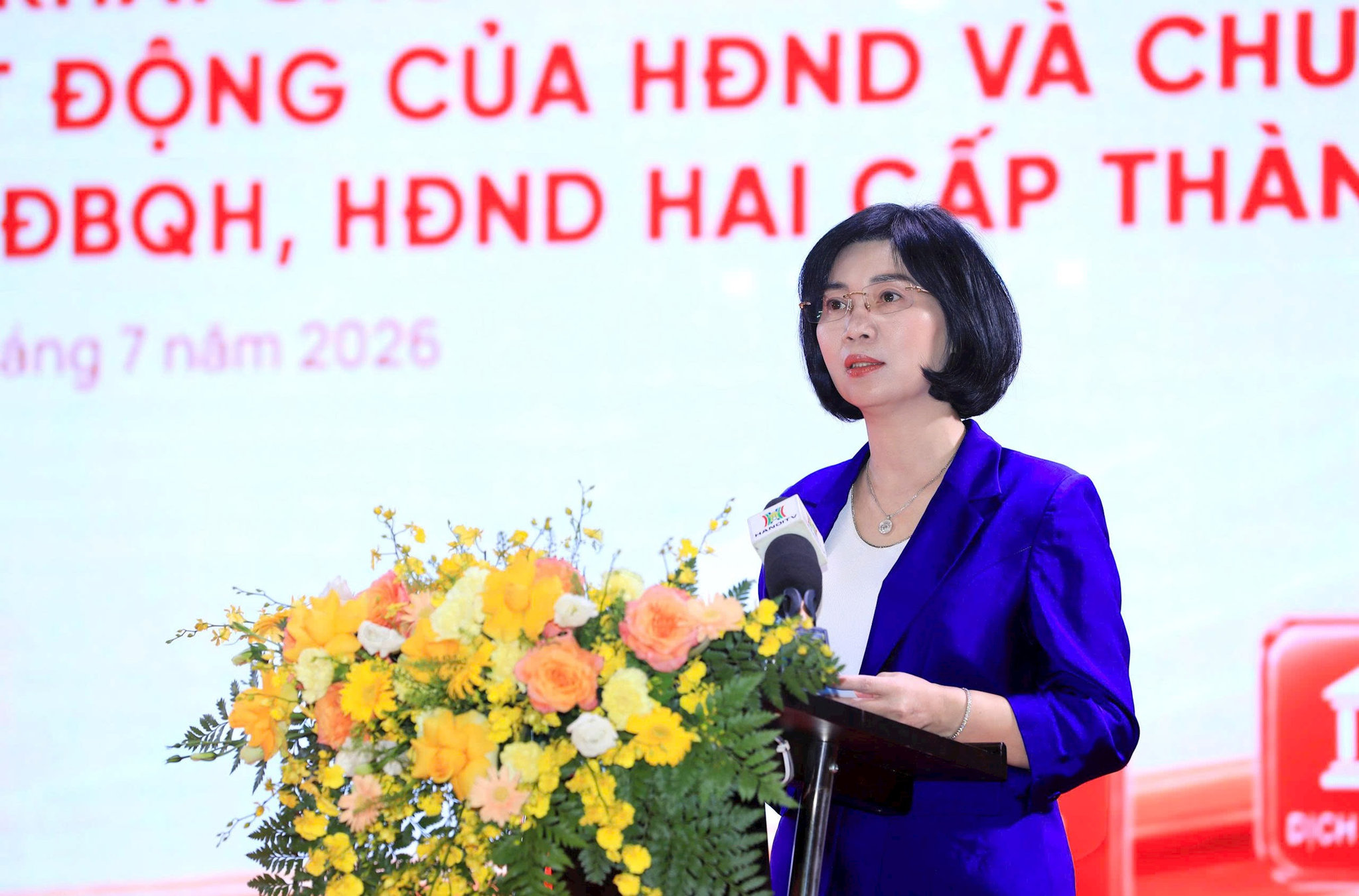 hoi-nghi-5.jpg