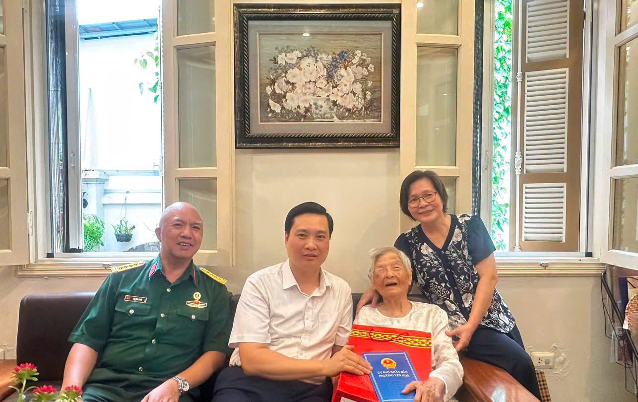 hd-quoc-khanh-1.jpg