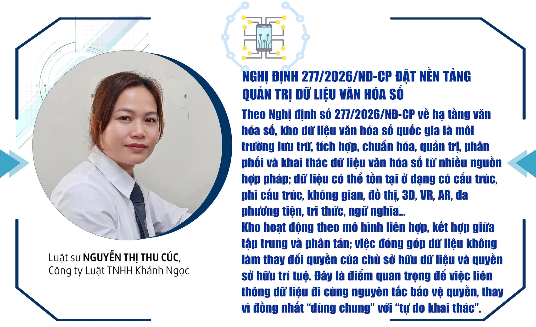 box-2-b4-ls-cuc.jpg