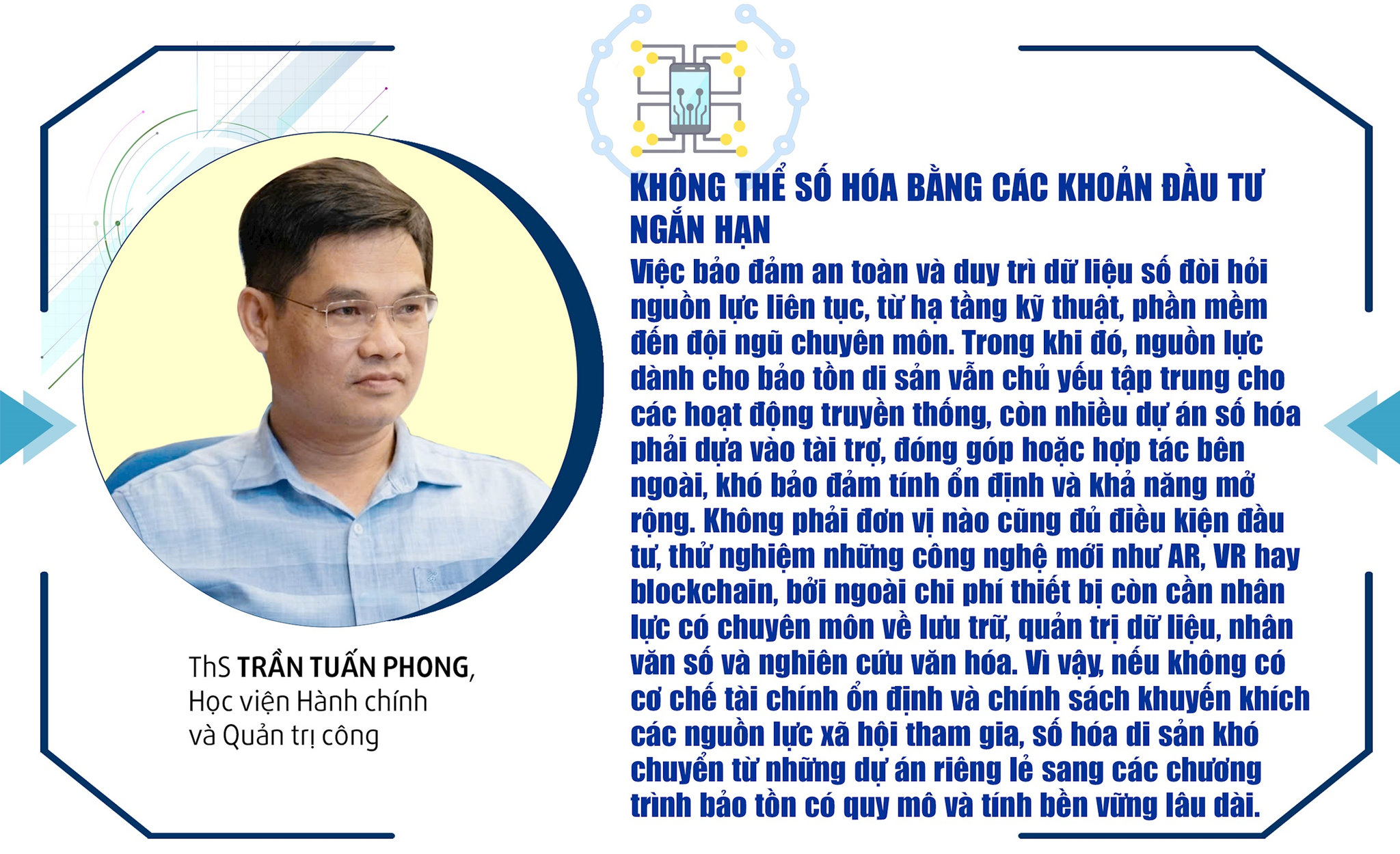 box-2-tran-tuan-phong.jpg