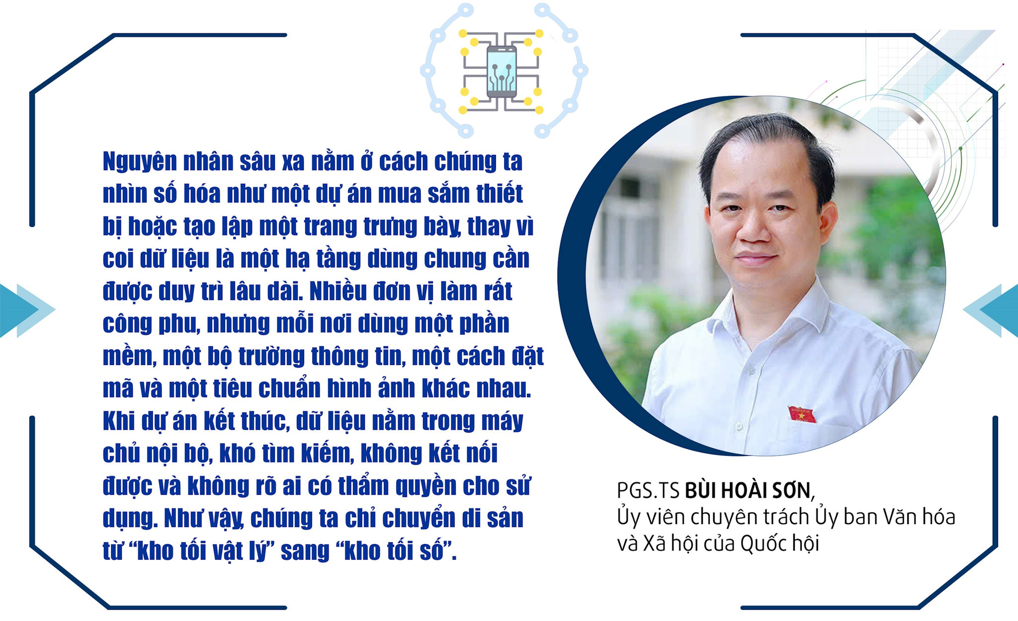 box-bui-hoai-son-b2.jpg
