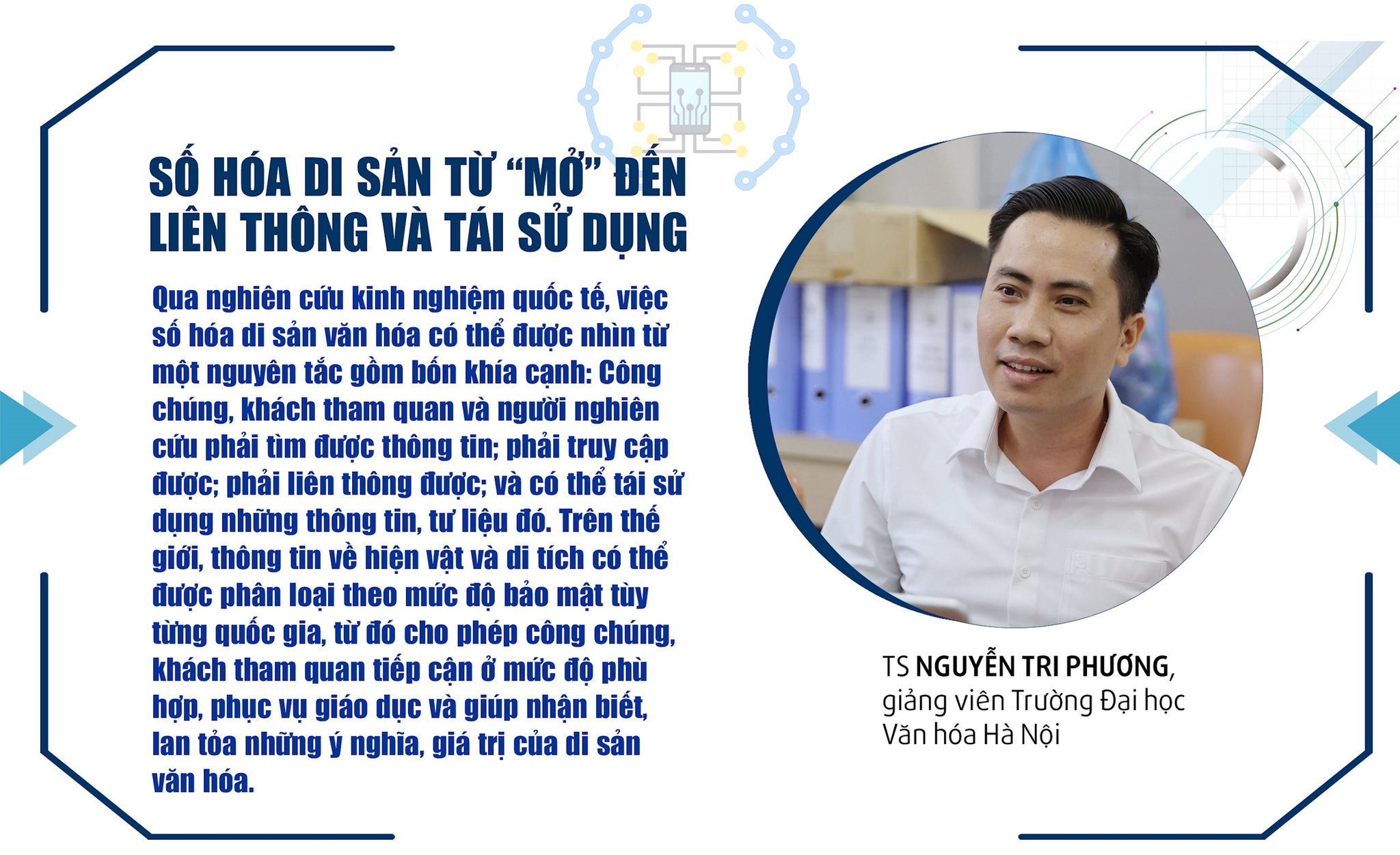 box-tri-phuong-2.jpg