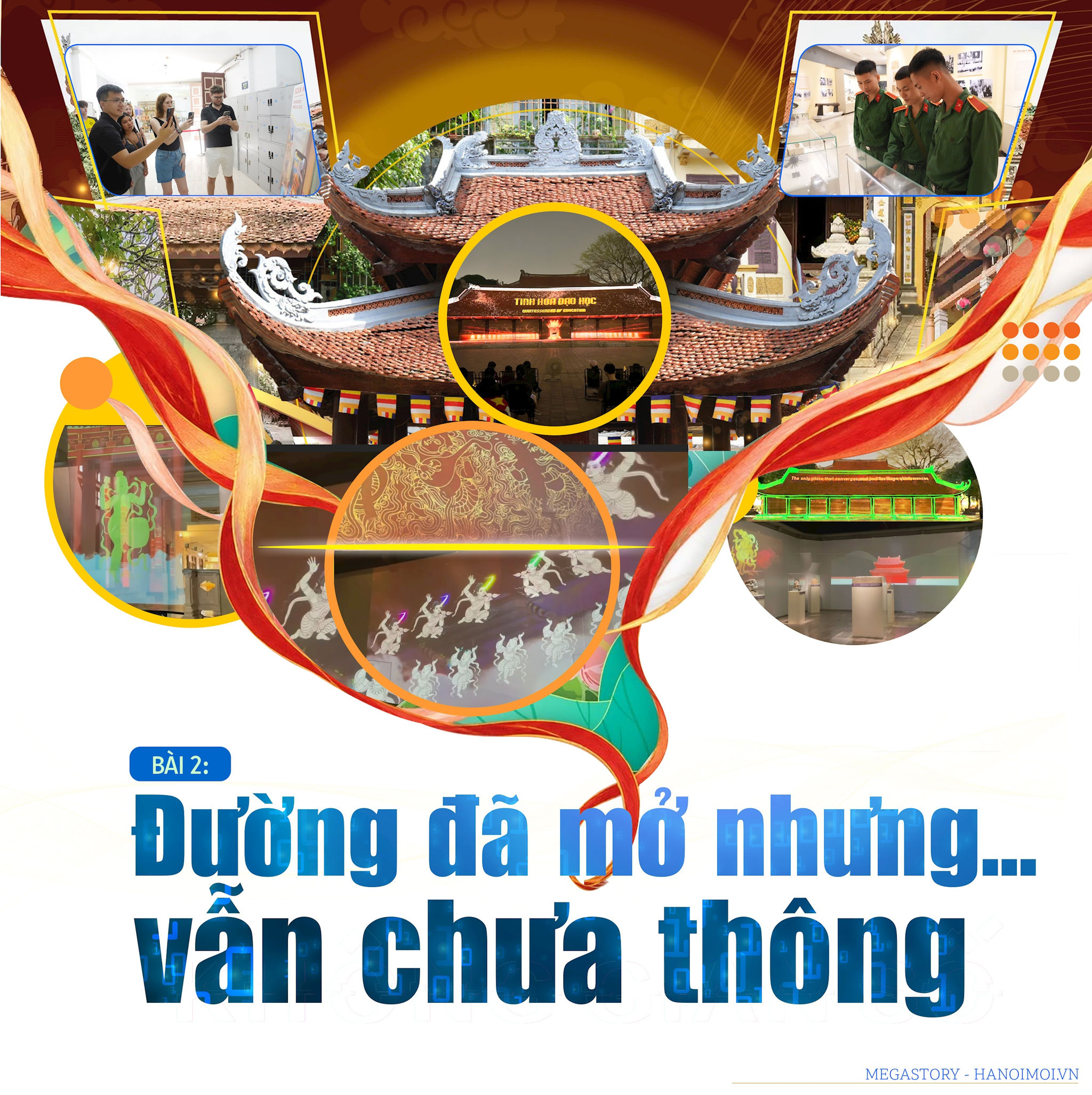 cover-b2.jpg