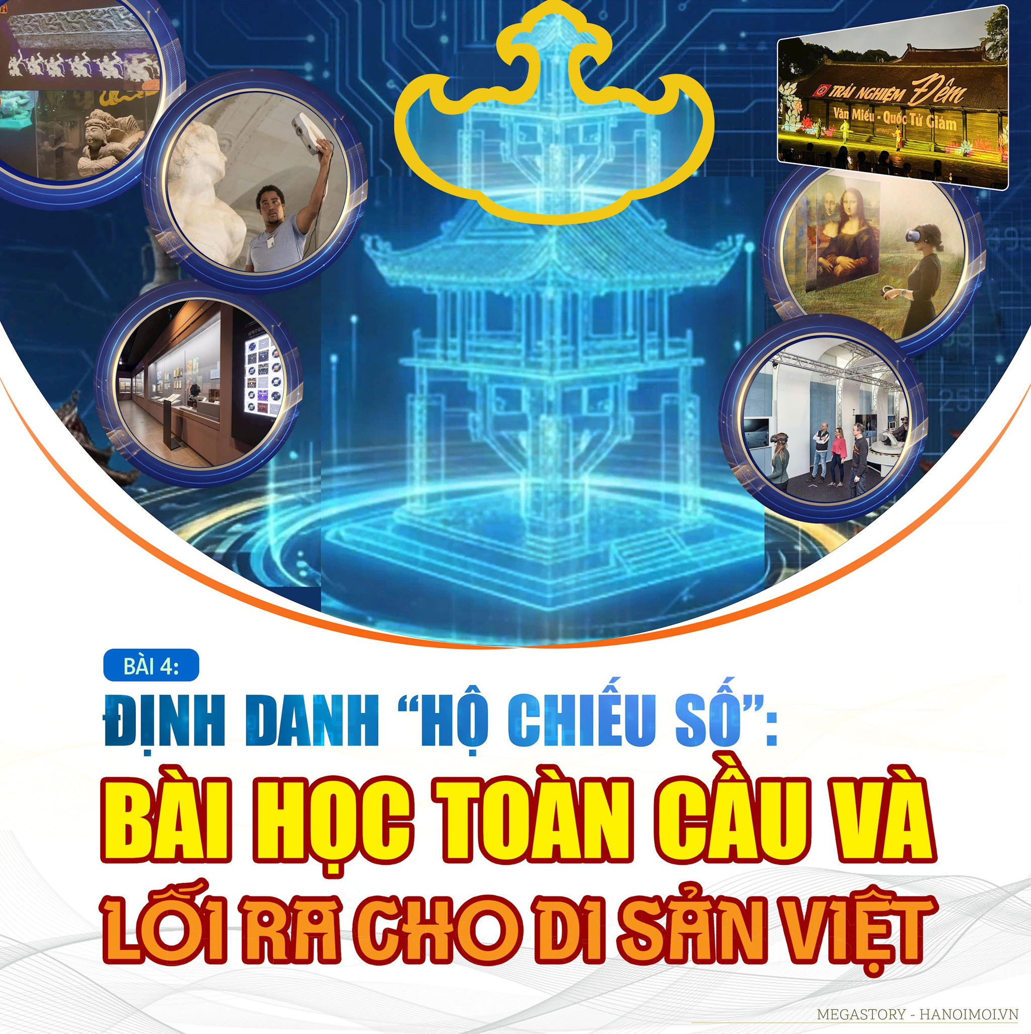 cover-b4.jpg
