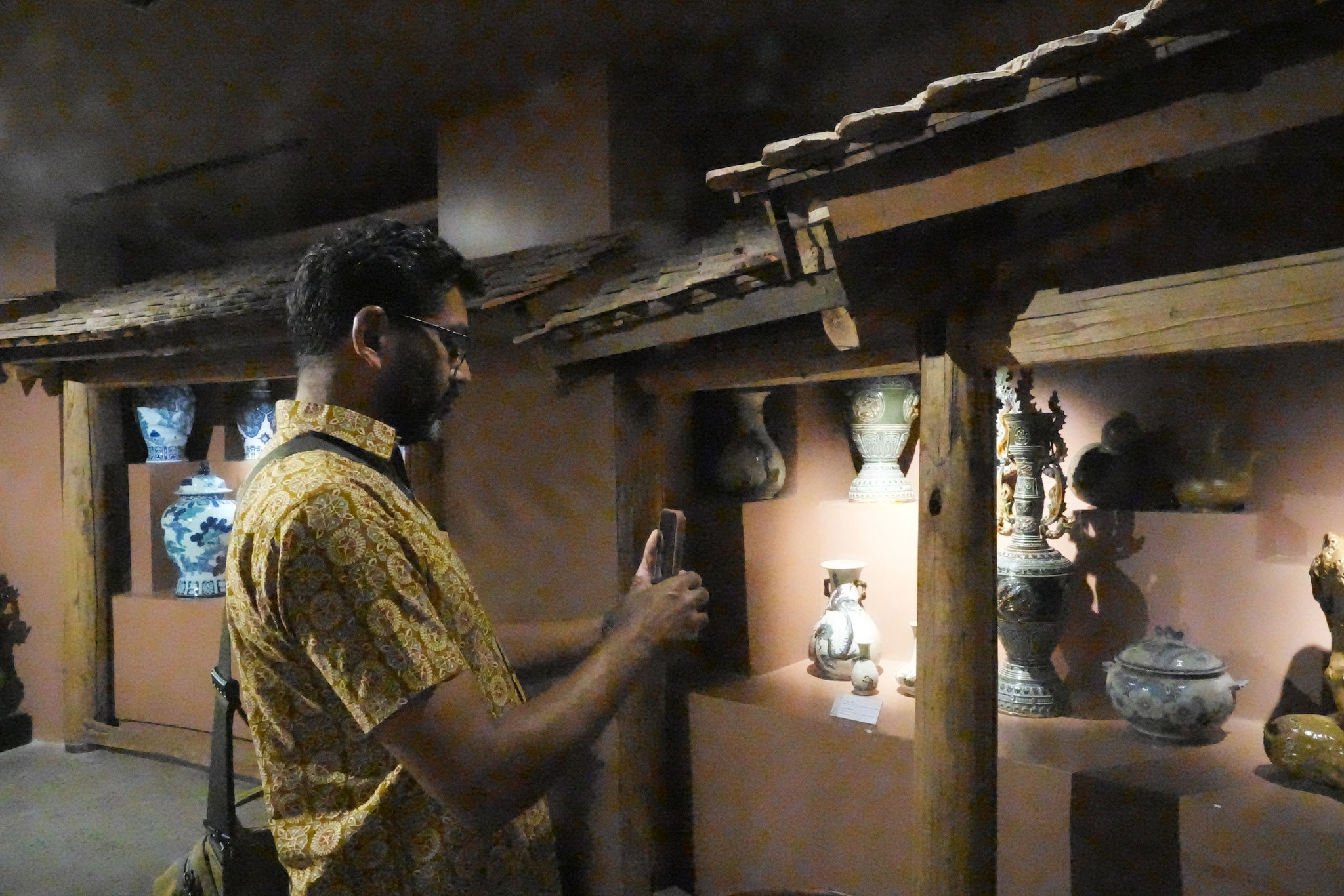 dsc00358-copy.jpg