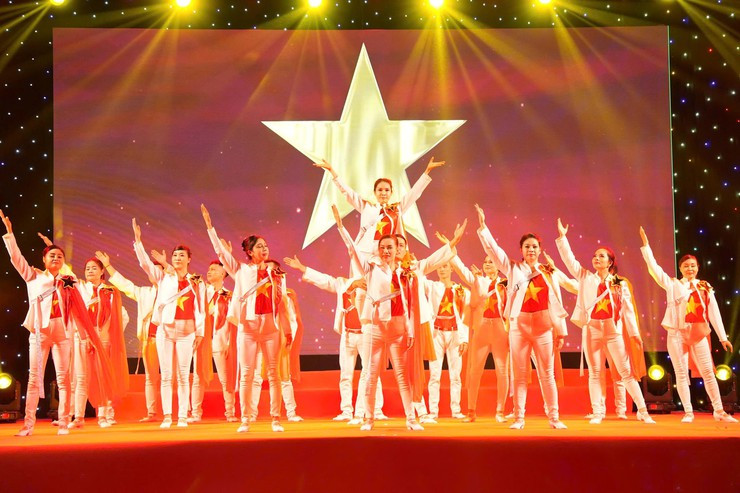 nghe-thuat2.jpg