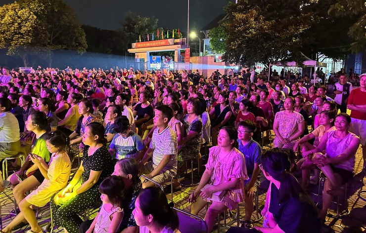 nghe-thuat3.jpg