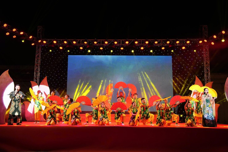 nghe-thuat4.jpg