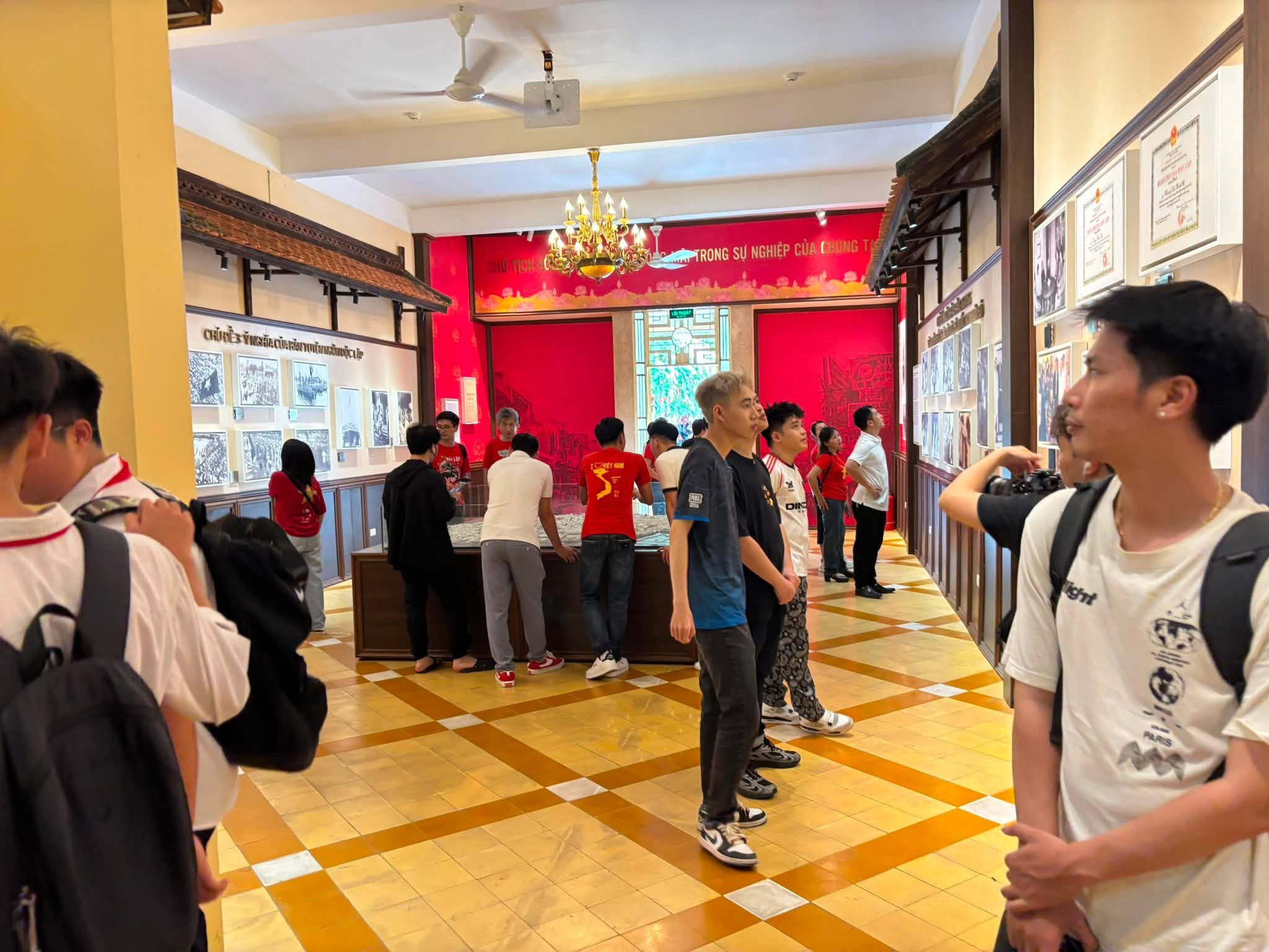 48-hang-ngang.jpg