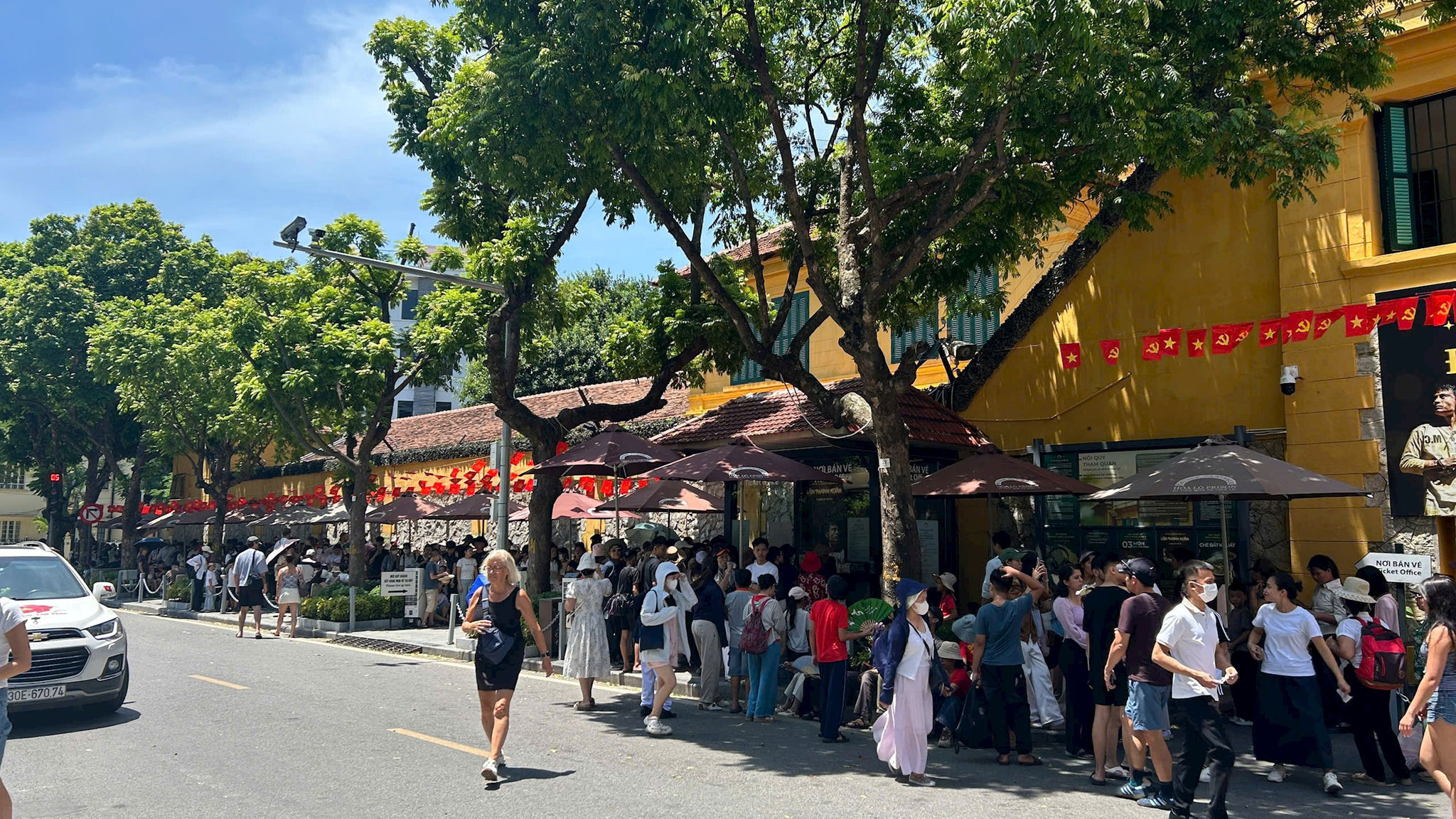 hoa-lo-5.jpg