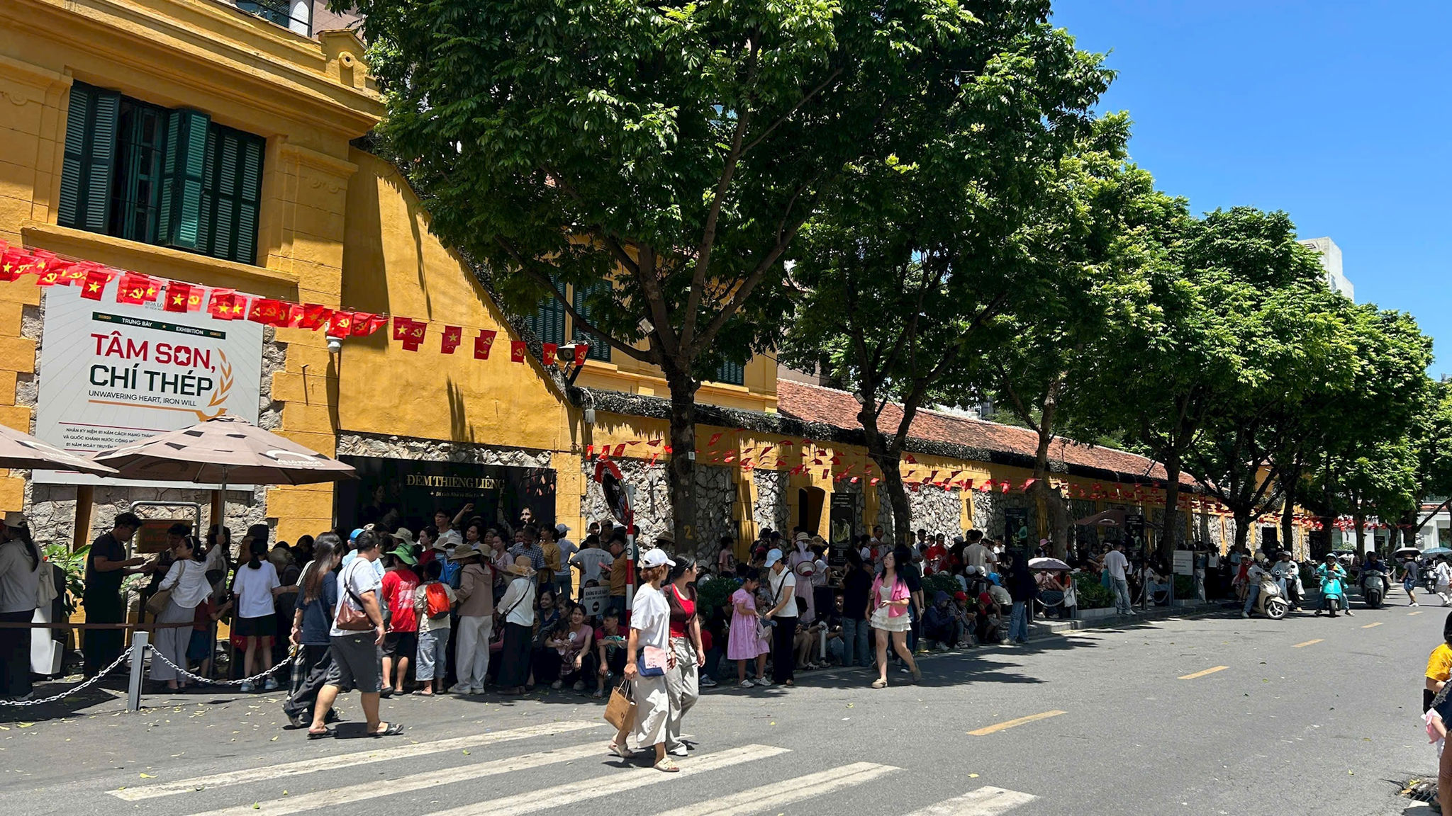 hoa-lo-6.jpg