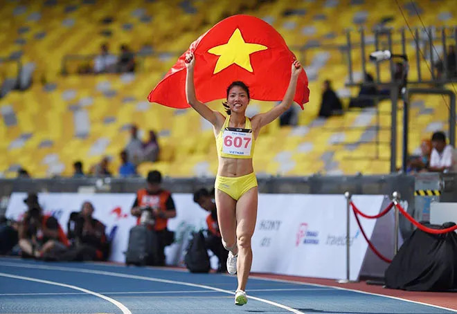 27-bui-thi-thu-thao-dien-kinh.jpg