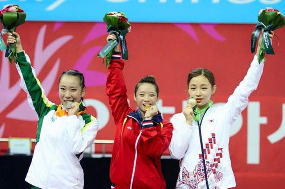 27-duong-thuy-vi-tai-asiad-2014.jpg