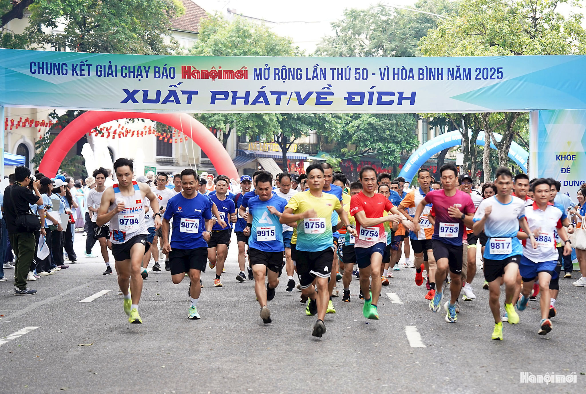 giai-chay.jpg