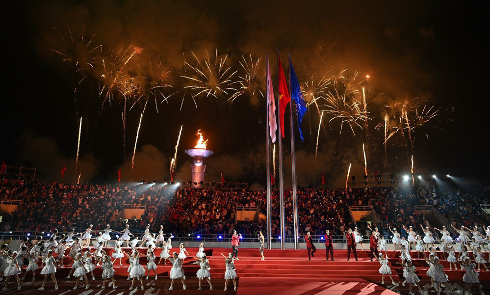 khai-mac-sea-games-31.jpg