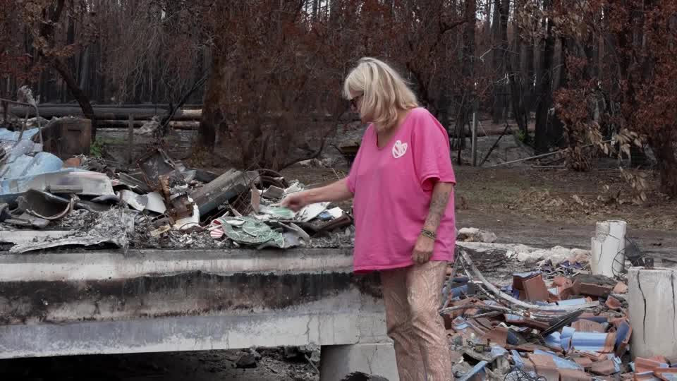 2026-08-21t115406z_1_lop698821082026rp1_rtrmadp_baseimage-960x540_europe-weather-france-wildfire-residents.jpg