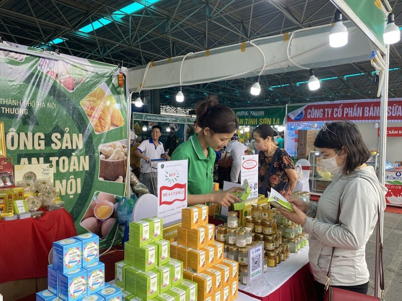 nong-san-2.jpg