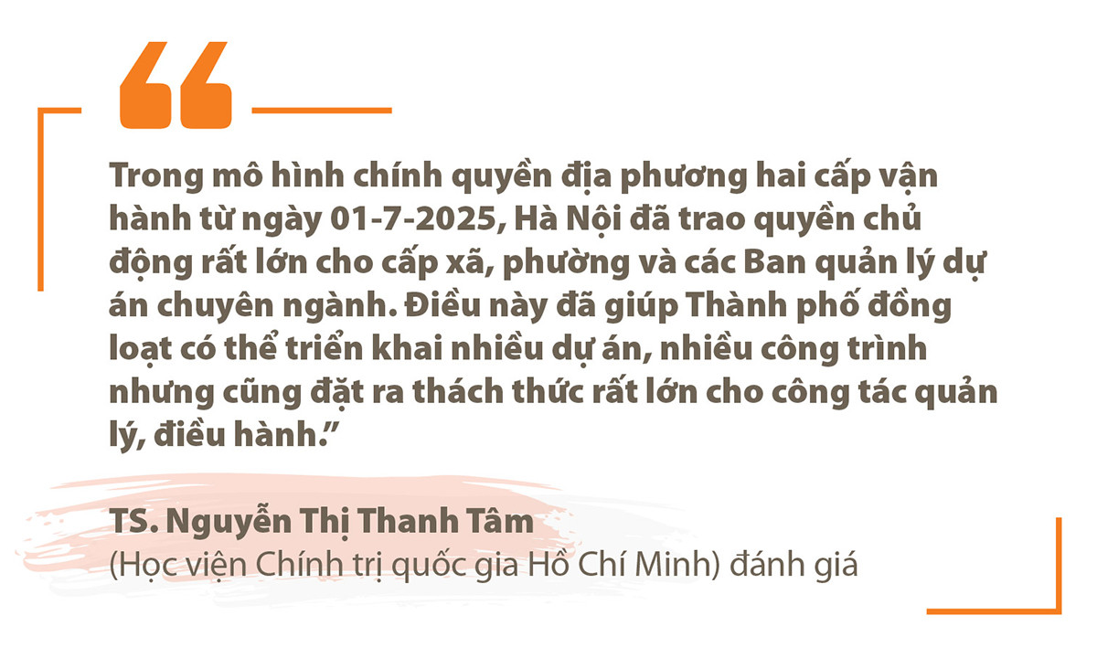 anh5-b1.jpg