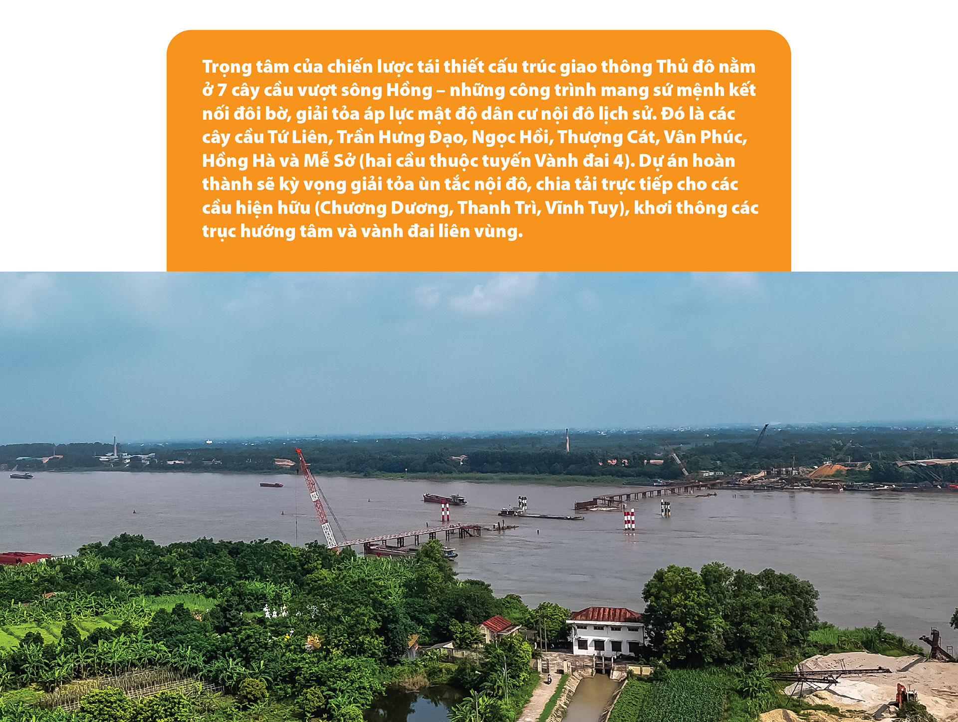 anh6-b1.jpg