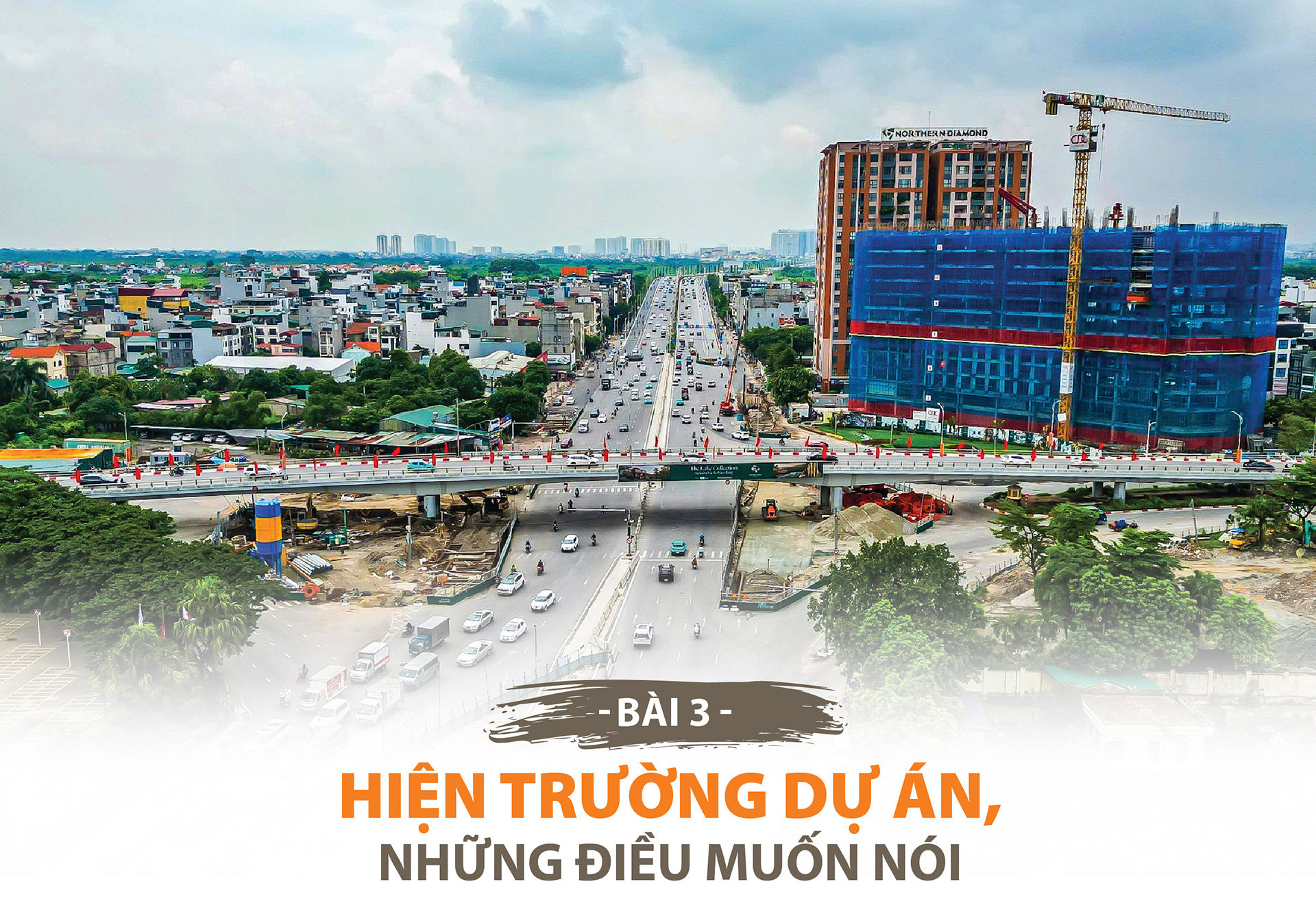 cover-b3(1).jpg