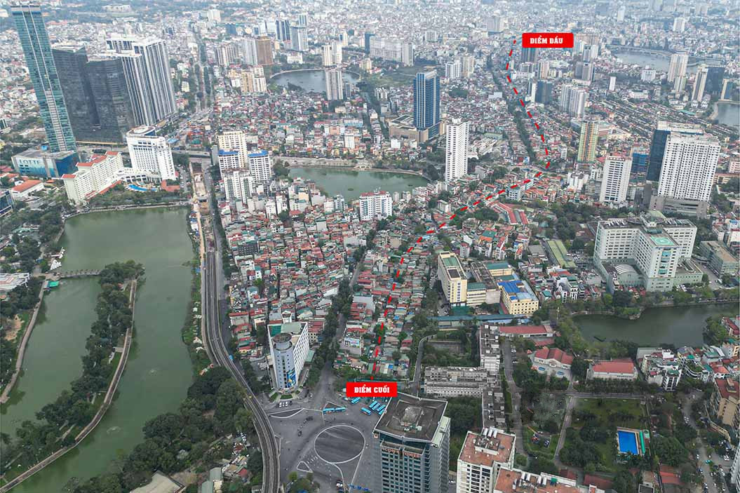 media-cdn-v2.laodong.vn-storage-newsportal-2024-4-10-1325782-_vanh-dai-1(1).jpg