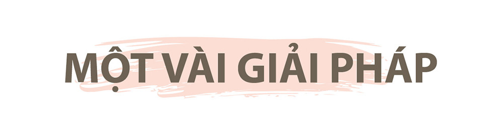tivai3-b2.jpg