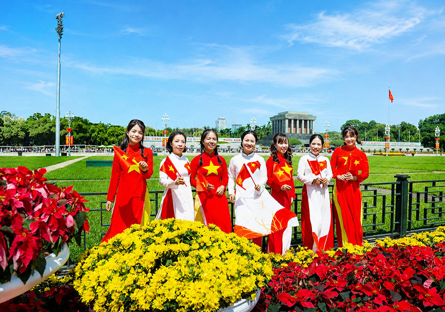 ba-dinh.jpg