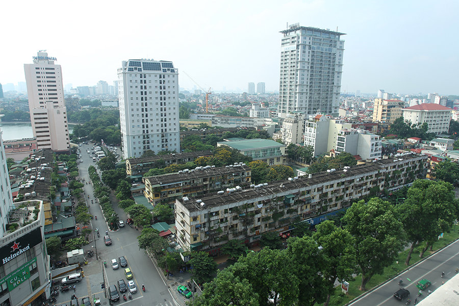 duong-pho.jpg