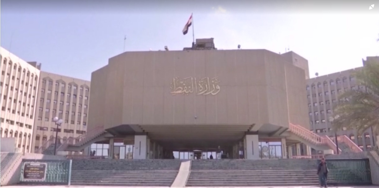 iraq.jpg