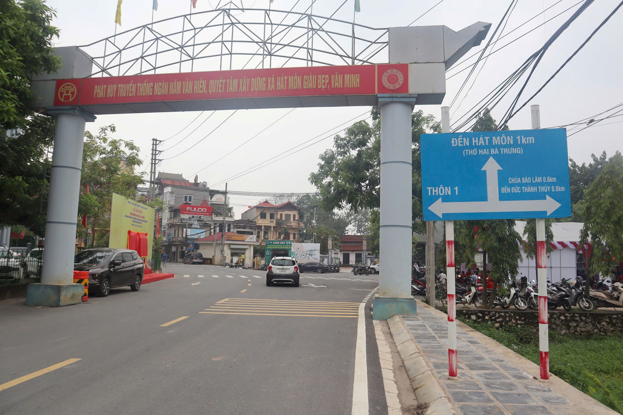 anh-2.jpg