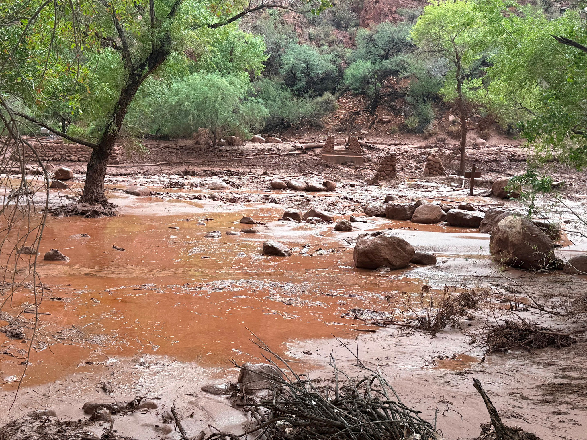 ba-creek-flash-flood-8-29-26.jpeg