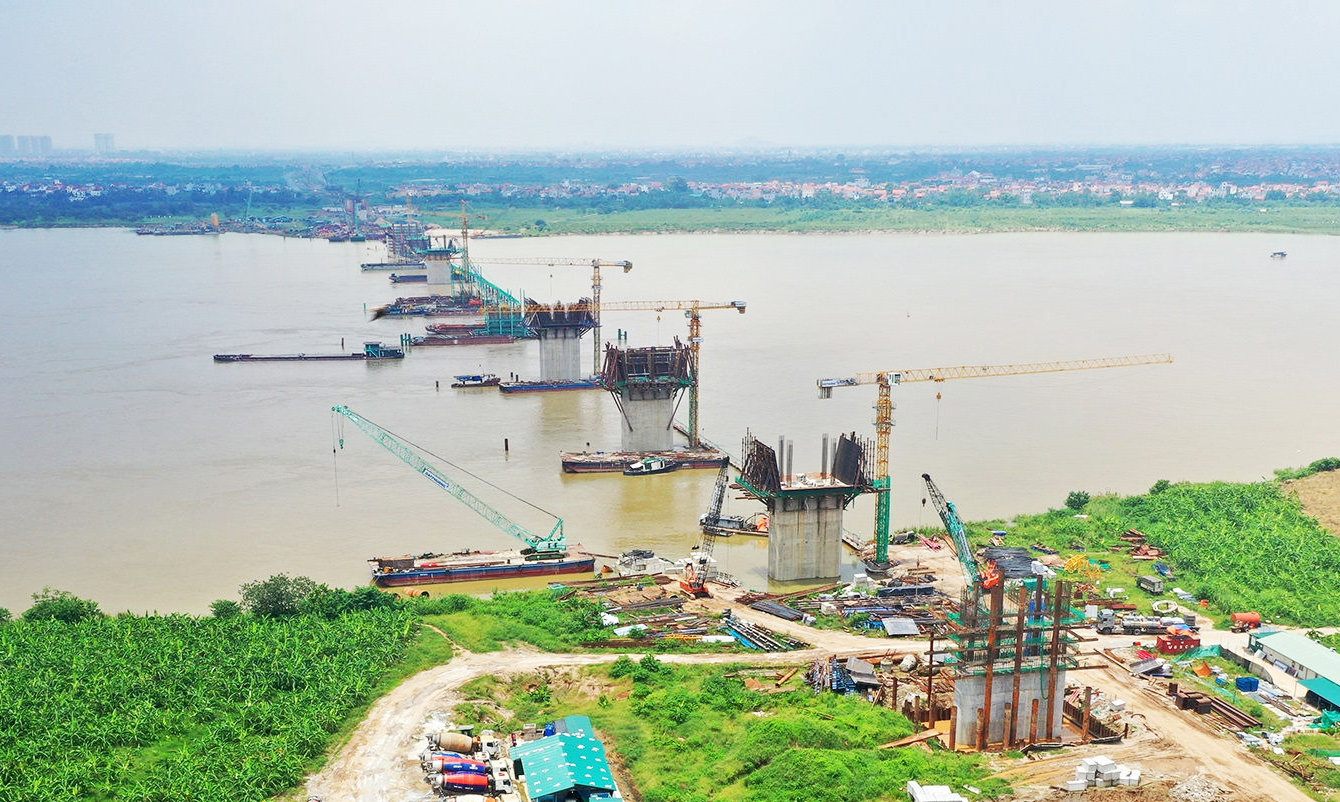 cau-hong-ha-nam-tren-tuyen-duong-vanh-dai-4-mot-trong-nhung-cong-trinh-giao-thong-trong-diem-mang-tinh-chien-luoc-cua-thanh-pho-ha-noi.-anh-thai-hung.jpg