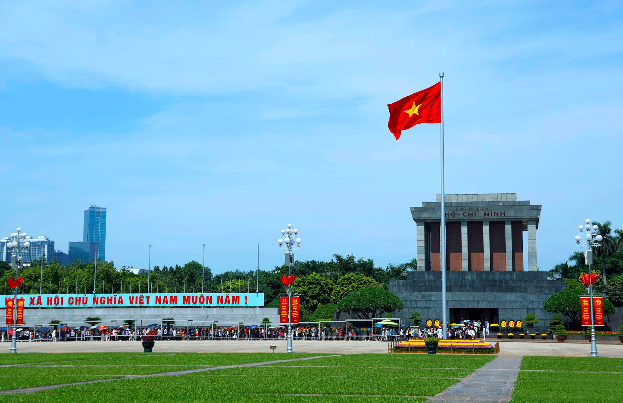quang-truong-ba-dinh-lich-su-hom-nay.-anh-viet-thanh.jpg