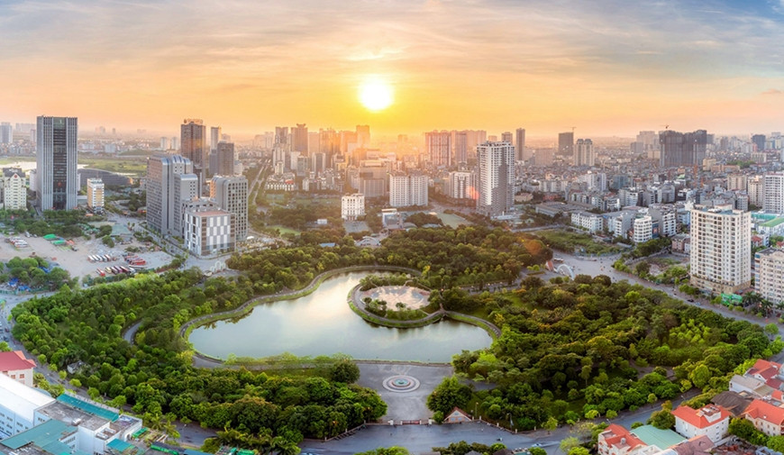 thu-do-ha-noi-dang-chuyen-minh-manh-me-de-phan-dau-ngang-tam-thu-do-cac-nuoc-phat-trien-trong-khu-vuc.-anh-trong-hai.jpg
