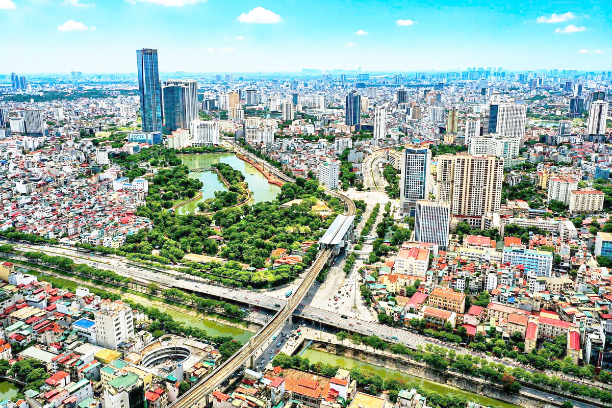 5-di-chuc.jpg