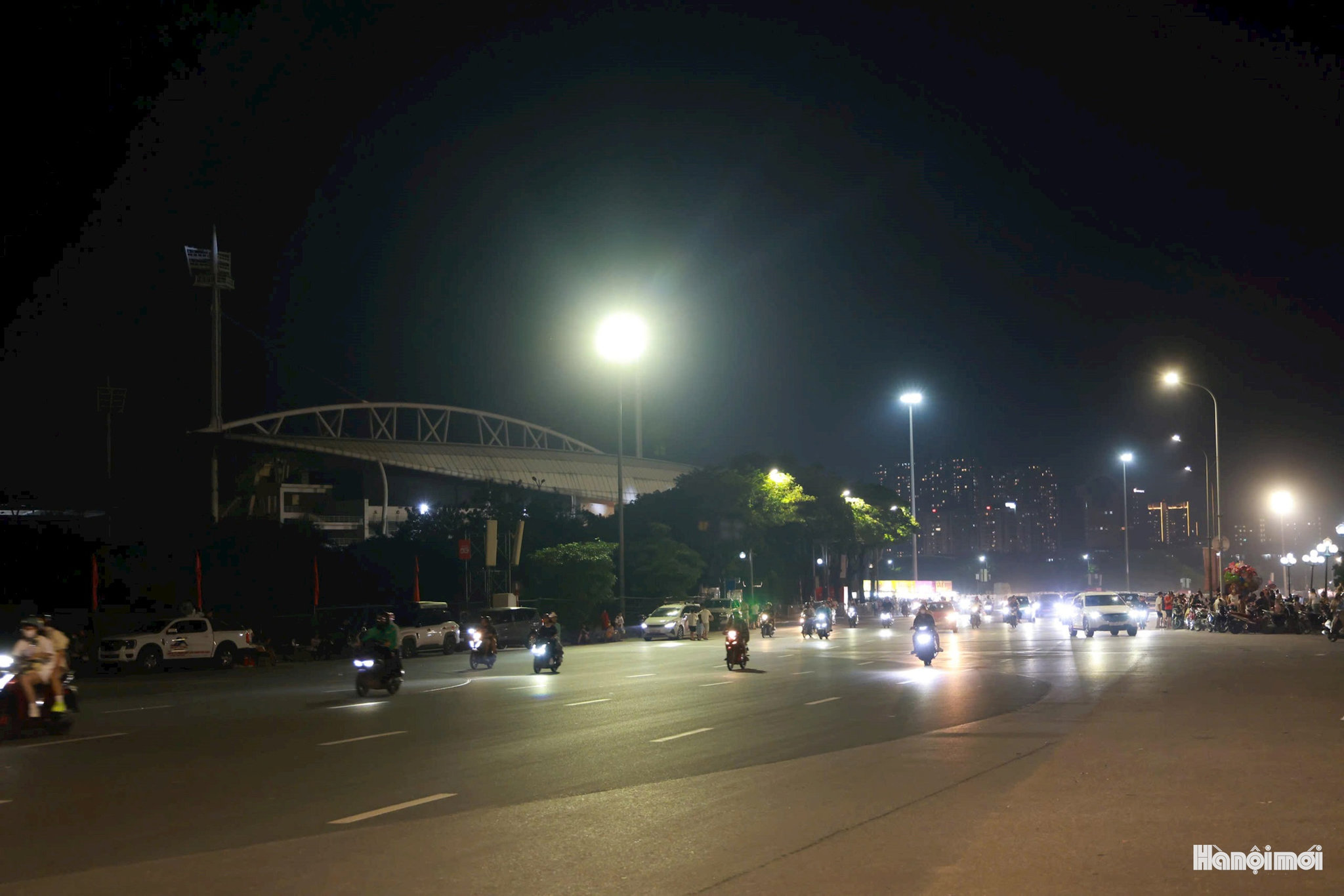 W_a86fcb4a-a54e-4ddf-84e7-da49dd2104d4.jpg