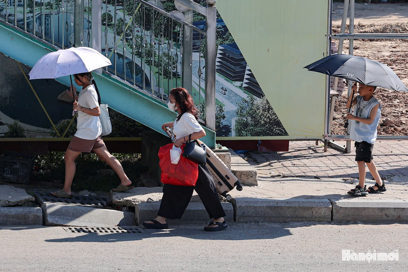 W_nguoi-dan-tro-lai-thanh-pho-11-.jpg