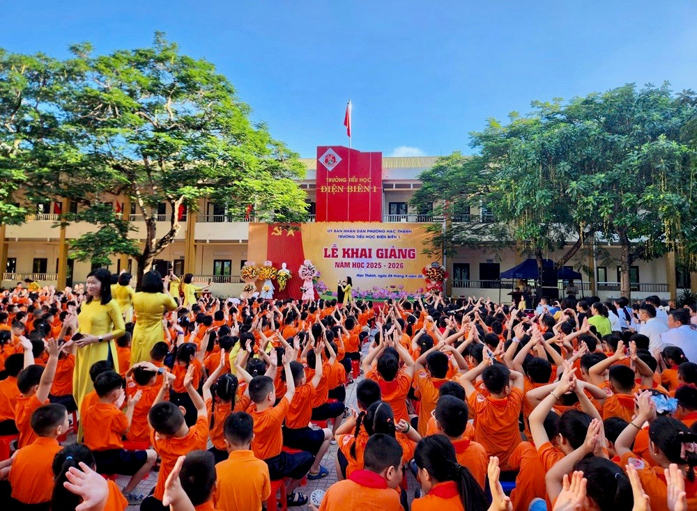 1_hcls-2.jpeg