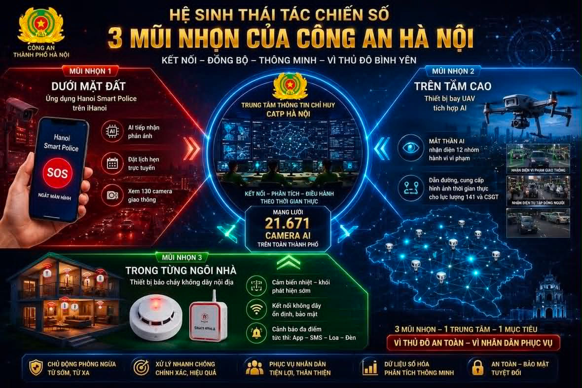 c85a494c-b560-4ad8-afd8-a5c5aea5a0ae.jpg