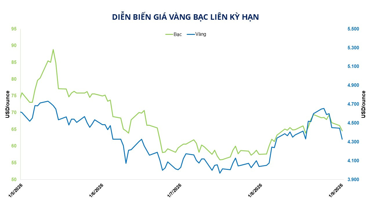 anh-4_-dien-bien-gia-vang-bac.jpg