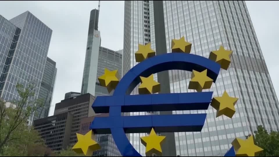 eu.jpg